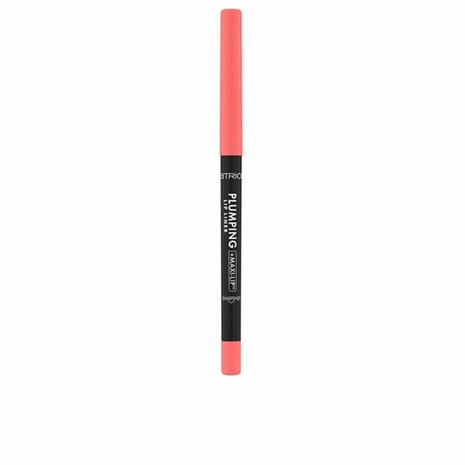 Catrice Plumping Lip Liner 160 S-peach-less