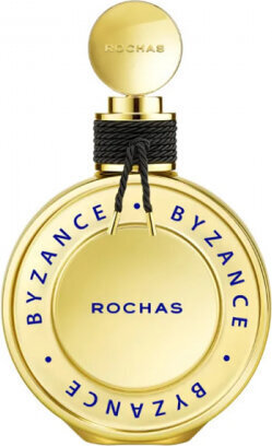 Rochas Byzance - EdP 60 ml