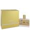 Memo Eau De Memo - EDP – kuva 1