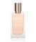 Boss Alive - Eau de parfum 30 ml – kuva 2
