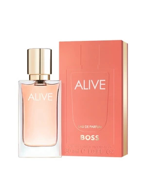 Boss Alive - Eau de parfum 30 ml