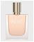 Boss Alive - Eau de parfum 30 ml – kuva 4