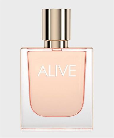 Boss Alive - Eau de parfum 30 ml