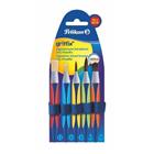 Pelikan griffix Sivellinsetti, 5 kpl