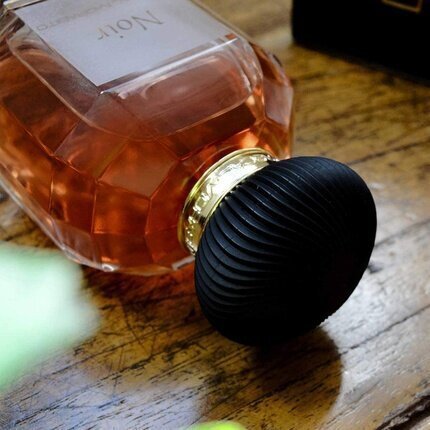 Pascal Morabito Noir EDP naiselle 100 ml, Tuoksut – kuva 1/4