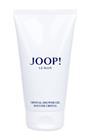 JOOP! Kylpyamme, 150 ml