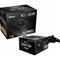 ASRock Challenger 650W -virtalähde, 80 Plus Bronze – kuva 7