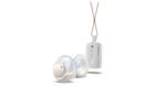 Rintapumppu Philips Avent SkinSense