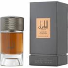 Dunhill Egyptian Smoke EDP miehille, 100ml