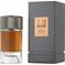 Dunhill Egyptian Smoke EDP miehille, 100ml – kuva 1