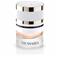 Trussardi Pure Jasmine EDP tuoksu, 30 ml – kuva 1