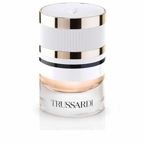 Trussardi Pure Jasmine EDP tuoksu, 30 ml – kuva 1/6