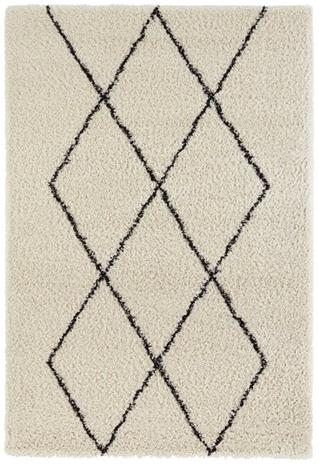 Matto, 160x230 cm – kuva 7/8