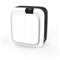 Boneco H700 Smart, ilmanpuhdistin/kostutin – kuva 2