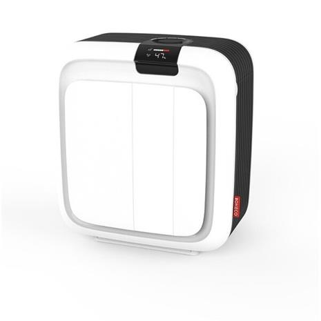 Boneco H700 Smart, ilmanpuhdistin/kostutin – kuva 2/2