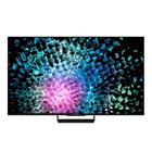 Thomson 55MG7C15 (55"), LED-televisio