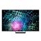 Thomson 55MG7C15 (55"), LED-televisio – kuva 1