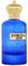 Hamidi Insignia Azure Eau de Parfum 100 ml – kuva 2