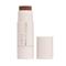 Lumene Multi-Stick Bronzer 5 g Deep Brown – kuva 5