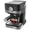 Sencor SES 1721BK, espressokeitin – kuva 6