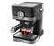Sencor SES 1721BK, espressokeitin – kuva 7