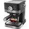 Sencor SES 1721BK, espressokeitin – kuva 8