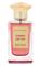 Cherry On Top Eau de Parfum – 100 ml – kuva 1