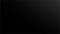 thumb93400071