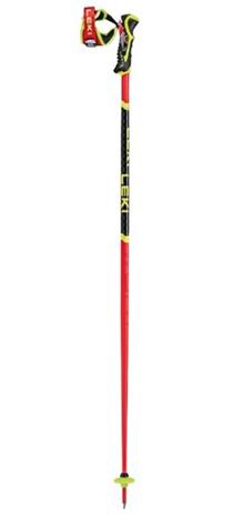 Leki Leki WCR SL 3D – kuva 2/5