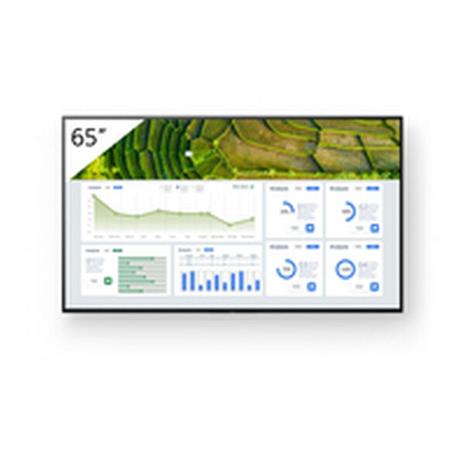 Sony FW-65BZ30L (65"), näyttö – kuva 2/8