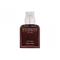 Eternity For Men Amber Essence - Eau de parfum 50 ml – kuva 8