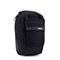 Thule Paramount Hybrid -sivulaukku/reppu 26L – Musta – kuva 1