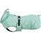 Koiran takki Trixie Oslo Jade XS 30 cm – kuva 1