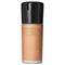 MAC Studio Radiance Serum-Powered Foundation 30 ml - NW35 – kuva 2