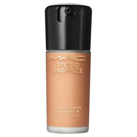MAC Studio Radiance Serum-Powered Foundation 30 ml - NW35