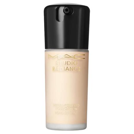 MAC Studio Radiance Serum Powered Foundation 30ml (Various Shades) - NC10