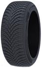Westlake Z-401 215/55R16 97 V XL, Kitkarenkaat