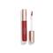 GOSH Copenhagen Peptide Lip Gloss 7 ml - 005 Cherry – kuva 4