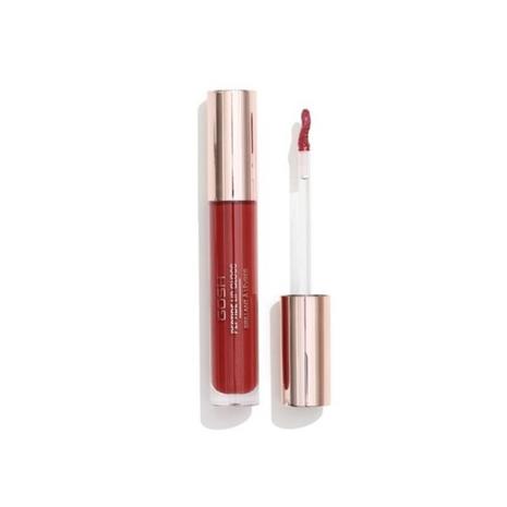 GOSH Copenhagen Peptide Lip Gloss 7 ml - 005 Cherry