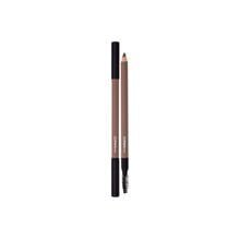 MAC Cosmetics Veluxe Brow Liner Deep Dark Brunette