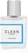 Clean Classic Pure Soap - EdP 30 ml – kuva 2