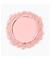 Catrice Bright & Blur Setting Powder 020 Soft Pink – kuva 2