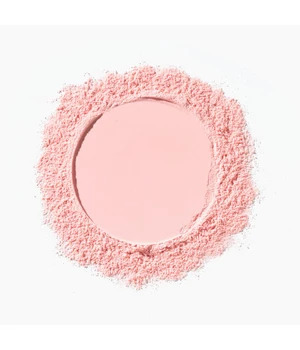 Catrice Bright & Blur Setting Powder 020 Soft Pink