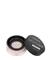 Catrice Bright & Blur Setting Powder 020 Soft Pink – kuva 3