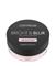 Catrice Bright & Blur Setting Powder 020 Soft Pink – kuva 4