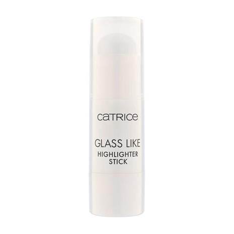 Catrice Glass Like Highlighter Stick 010 Keep It Glassy