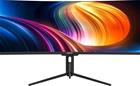 Dahua DHI-LM49-EW410CA (49"), näyttö