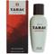 Tabac Original - EdC 300 ml – kuva 3