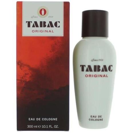 Tabac Original - EdC 300 ml