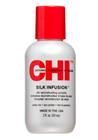 Silkki hiuksille CHI Silk Infusion 59 ml, Hiustenhoitotuotteet